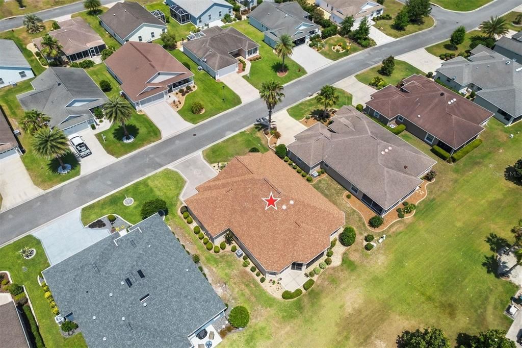 Active With Contract: $749,900 (3 beds, 2 baths, 2235 Square Feet)