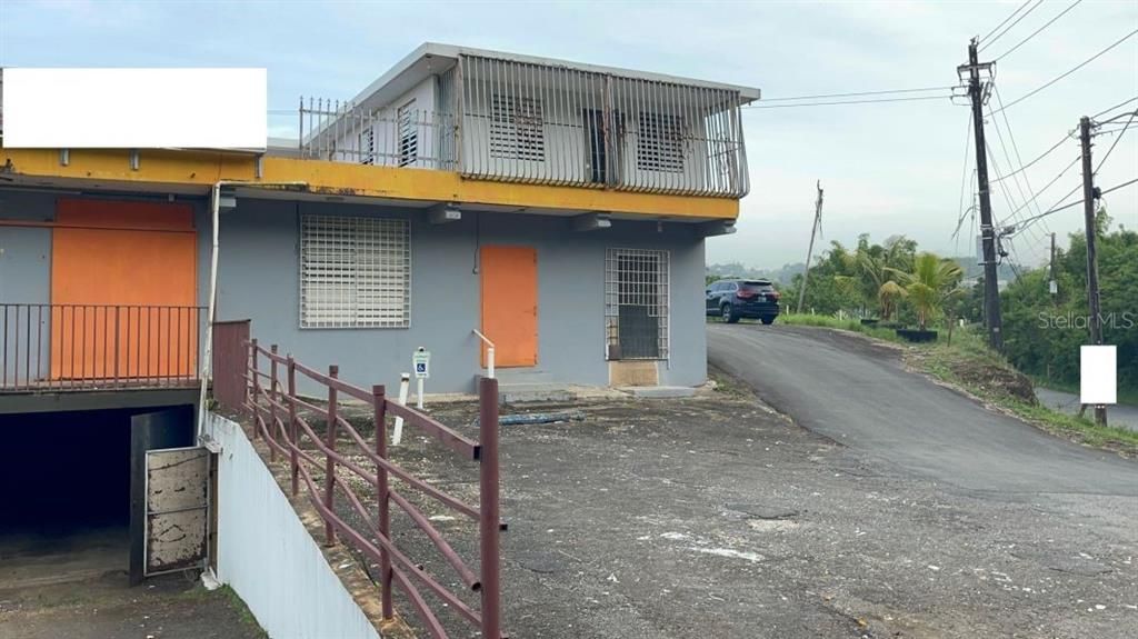 Vendido Recientemente: $115,000 (2 camas, 1 baños, 1200 Pies cuadrados)