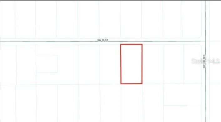 Под контрактом: $50,000 (1.16 acres)