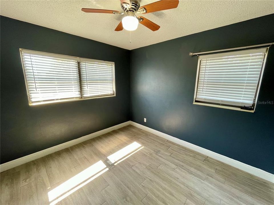 For Rent: $2,900 (3 beds, 2 baths, 1392 Square Feet)