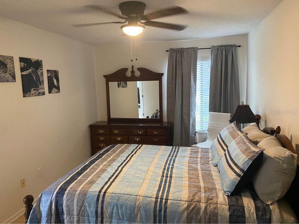 For Rent: $2,900 (2 beds, 2 baths, 947 Square Feet)