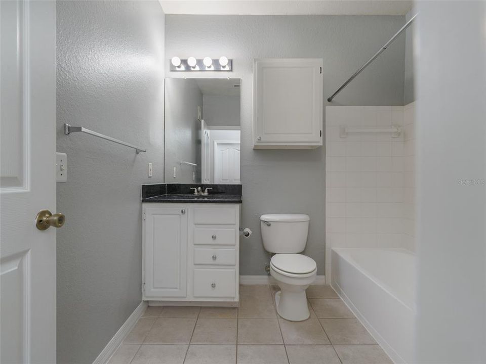 Active With Contract: $270,000 (3 beds, 2 baths, 1243 Square Feet)