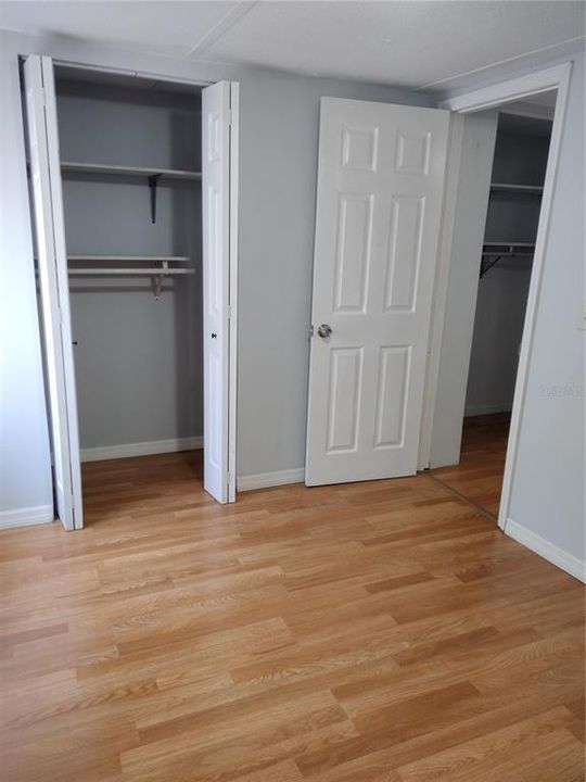 Recently Rented: $1,300 (2 beds, 1 baths, 616 Square Feet)