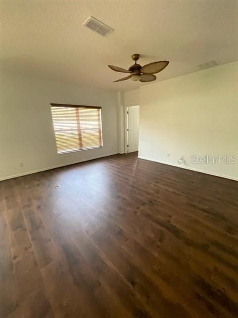 For Rent: $2,975 (5 beds, 3 baths, 2785 Square Feet)