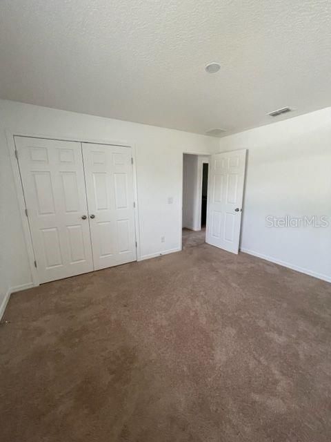 For Rent: $2,975 (5 beds, 3 baths, 2785 Square Feet)