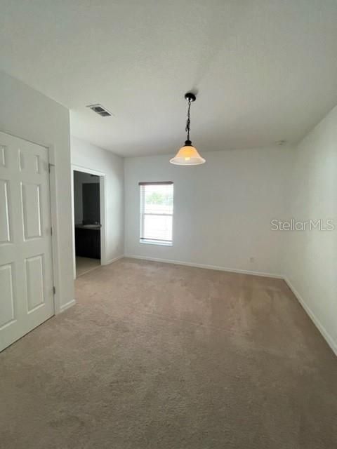 For Rent: $2,975 (5 beds, 3 baths, 2785 Square Feet)