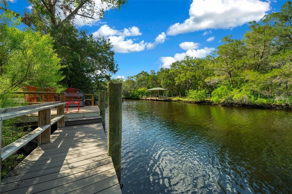 For Sale: $544,900 (3 beds, 2 baths, 1676 Square Feet)