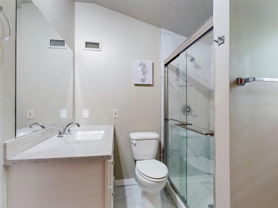 Active With Contract: $299,900 (4 beds, 2 baths, 1520 Square Feet)