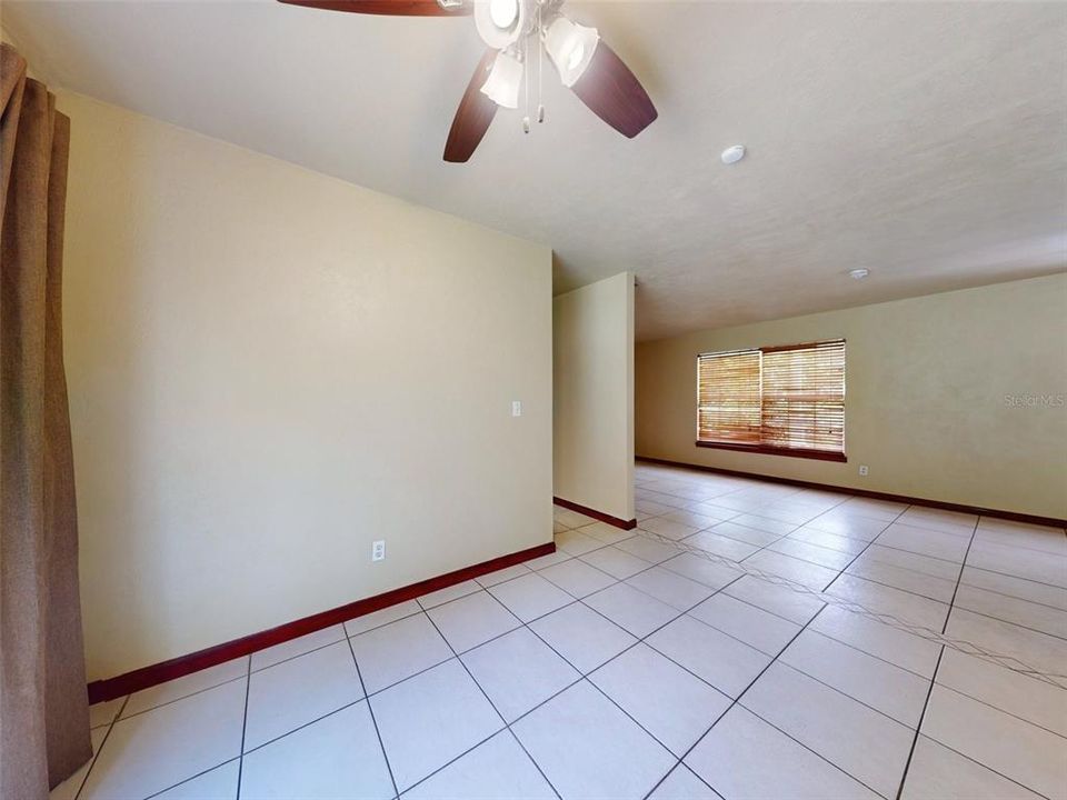 Active With Contract: $299,900 (4 beds, 2 baths, 1520 Square Feet)