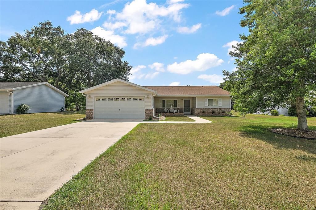 For Sale: $224,900 (3 beds, 2 baths, 1526 Square Feet)