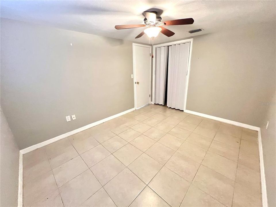 Recently Rented: $1,600 (2 beds, 2 baths, 984 Square Feet)