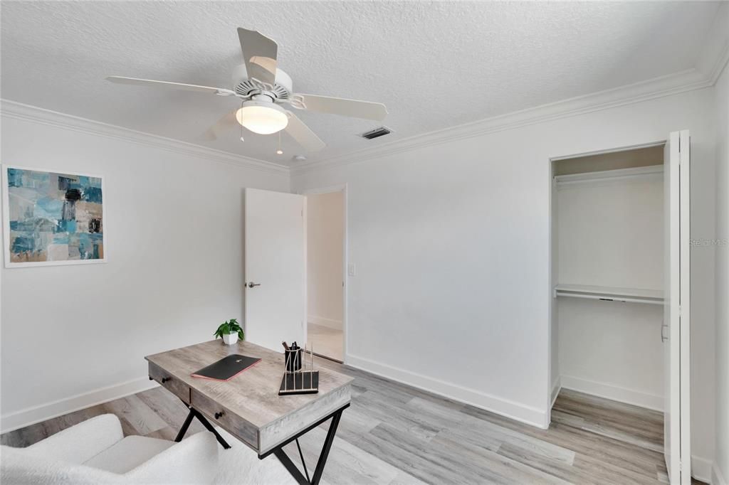 For Sale: $779,000 (3 beds, 2 baths, 2071 Square Feet)