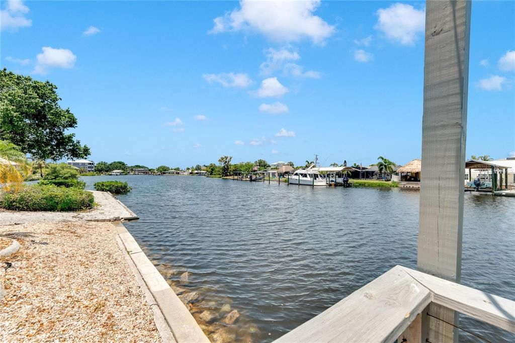 For Sale: $730,000 (3 beds, 2 baths, 2071 Square Feet)