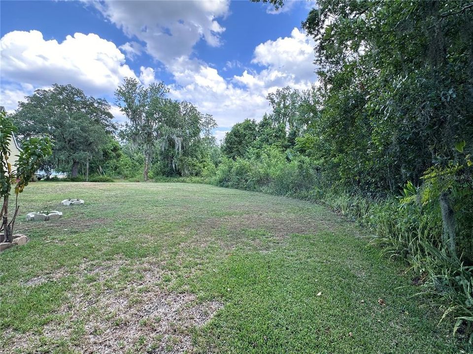 For Sale: $70,000 (0.28 acres)