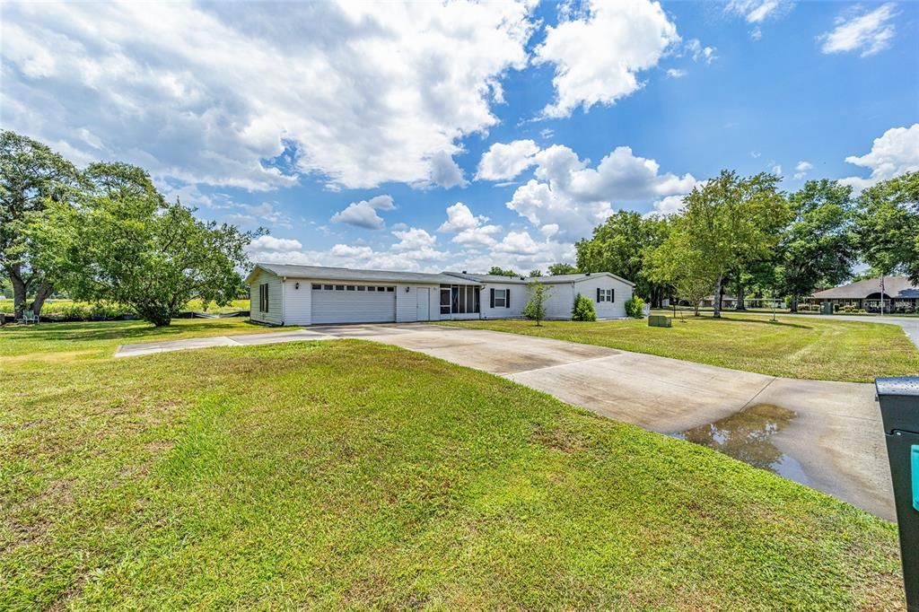 For Sale: $230,000 (4 beds, 2 baths, 2149 Square Feet)