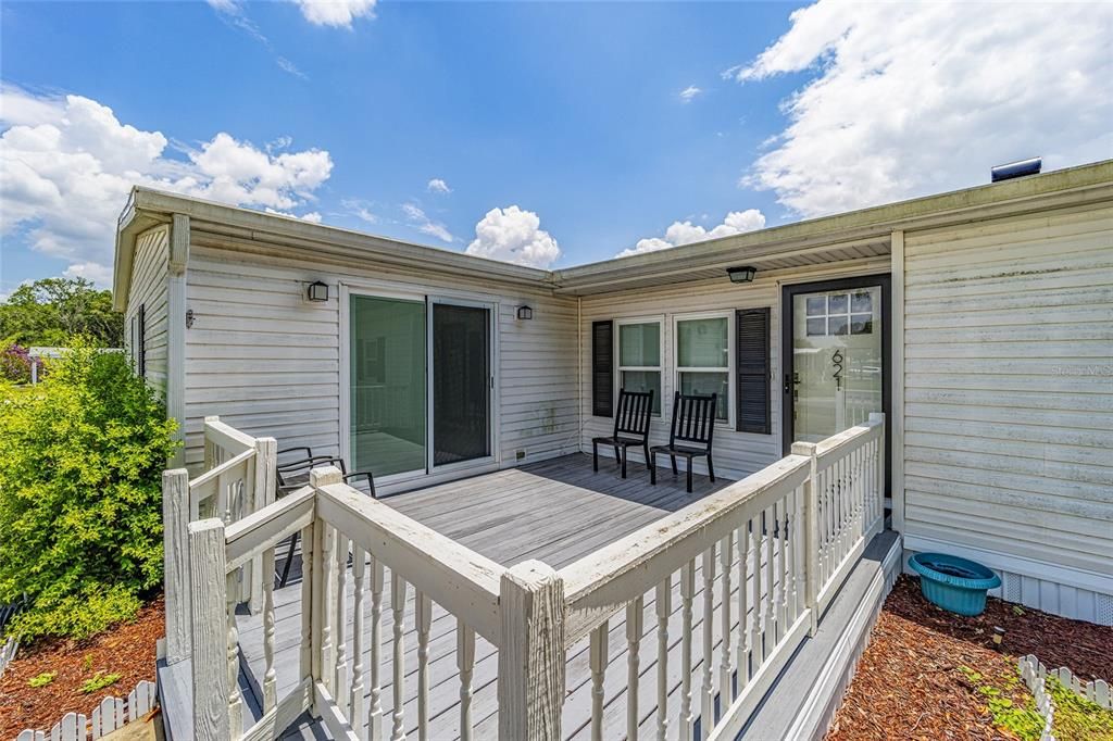 For Sale: $230,000 (4 beds, 2 baths, 2149 Square Feet)
