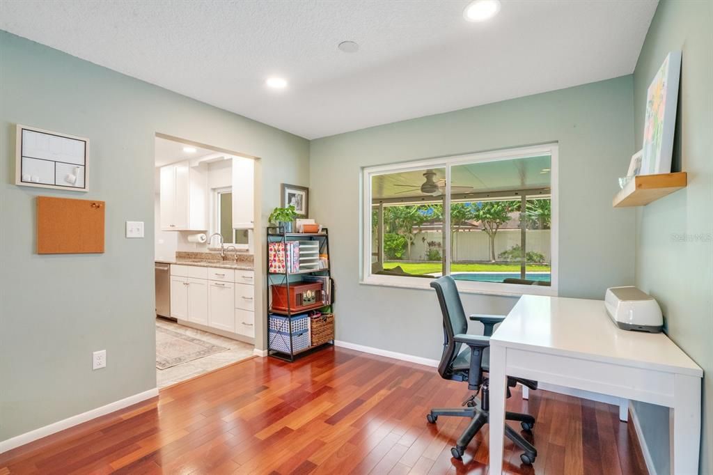 Active With Contract: $475,000 (3 beds, 2 baths, 1429 Square Feet)