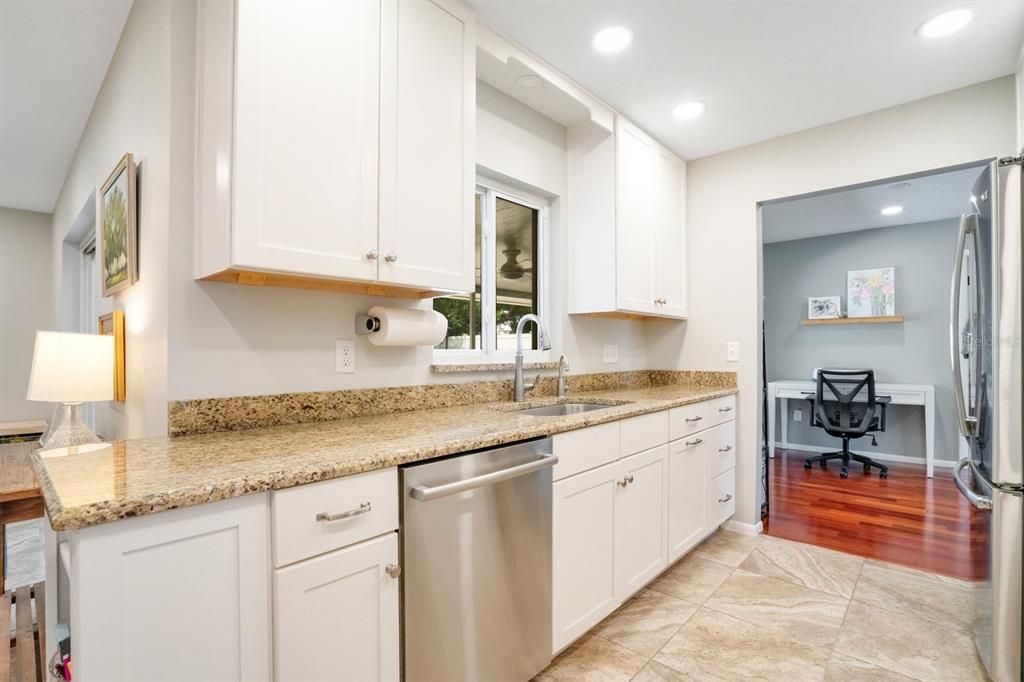 Active With Contract: $475,000 (3 beds, 2 baths, 1429 Square Feet)