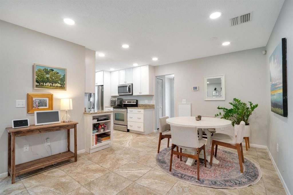 Active With Contract: $475,000 (3 beds, 2 baths, 1429 Square Feet)