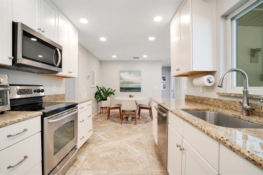 Active With Contract: $475,000 (3 beds, 2 baths, 1429 Square Feet)