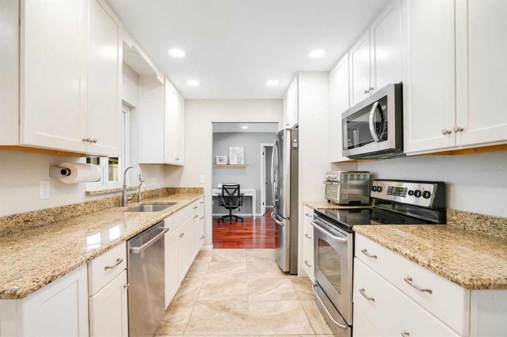 Active With Contract: $475,000 (3 beds, 2 baths, 1429 Square Feet)