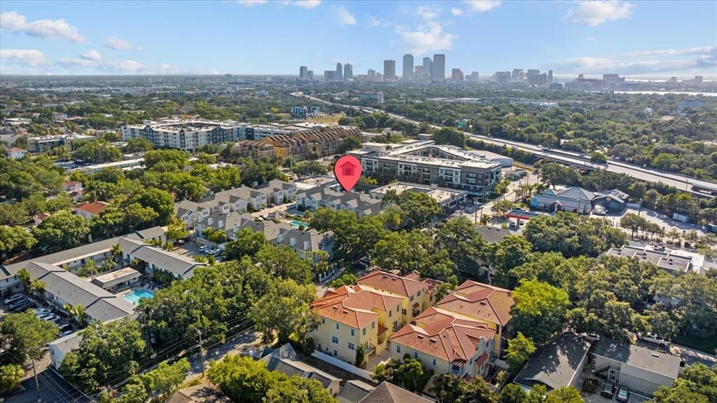 Active With Contract: $775,000 (3 beds, 2 baths, 1754 Square Feet)