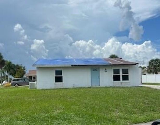 Recently Sold: $110,000 (2 beds, 2 baths, 894 Square Feet)