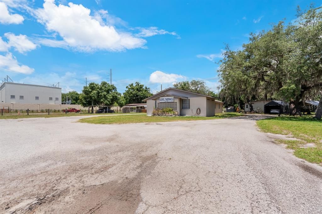 Recently Sold: $200,000 (0 beds, 0 baths, 3276 Square Feet)