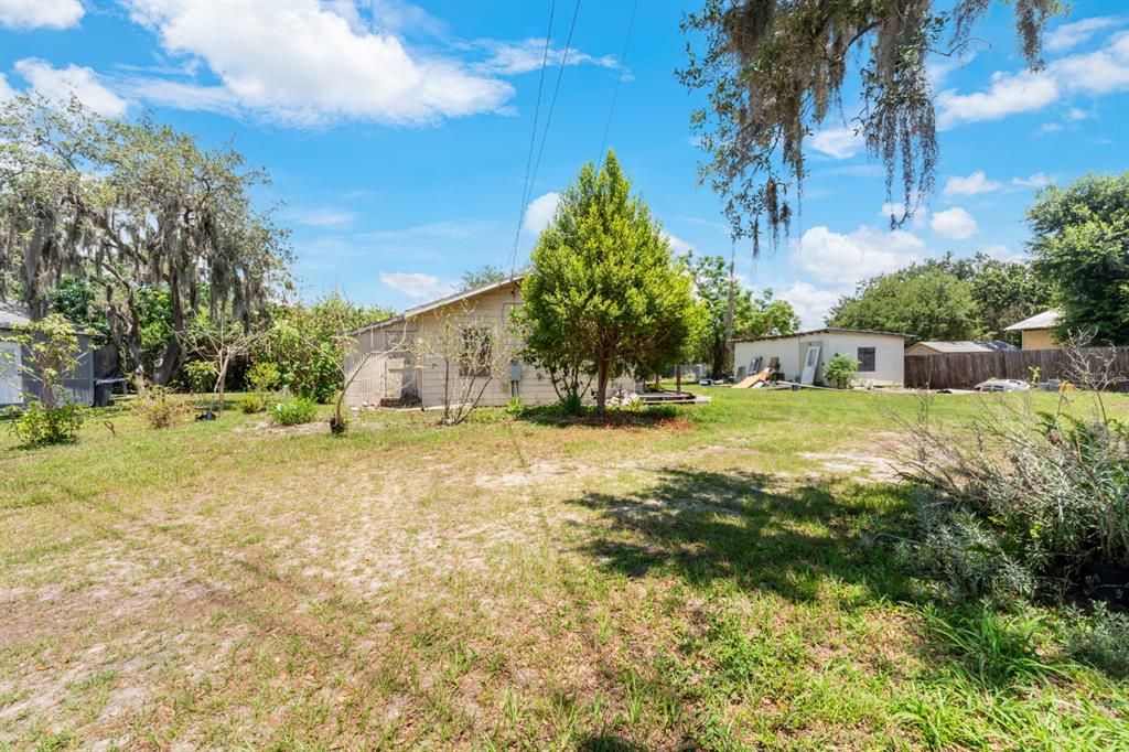 Recently Sold: $200,000 (0 beds, 0 baths, 3276 Square Feet)