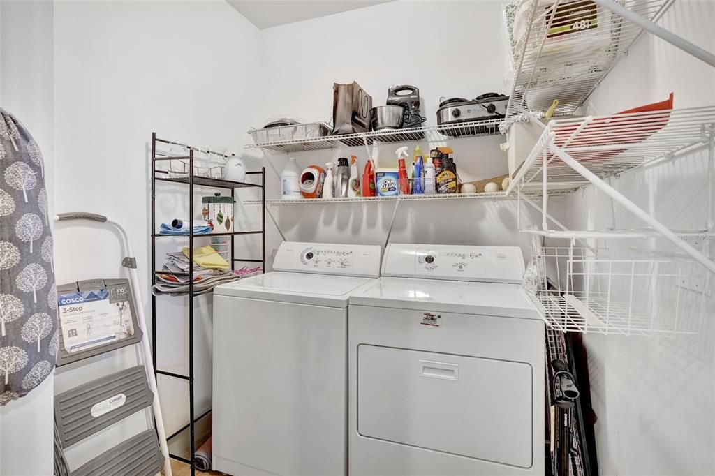 For Sale: $550,000 (2 beds, 2 baths, 1540 Square Feet)