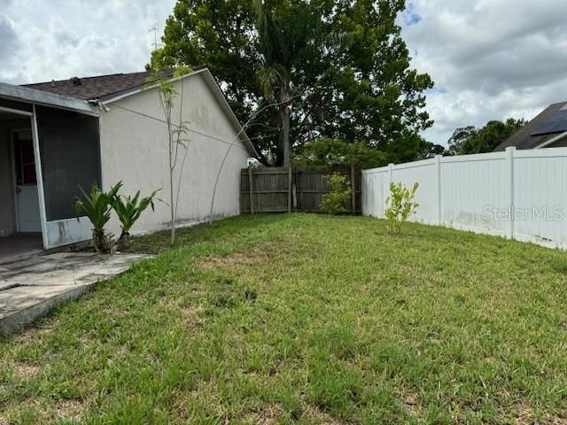 For Sale: $358,900 (3 beds, 2 baths, 1517 Square Feet)