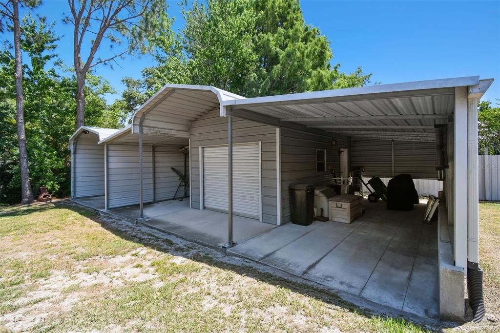 For Sale: $810,000 (3 beds, 2 baths, 2339 Square Feet)