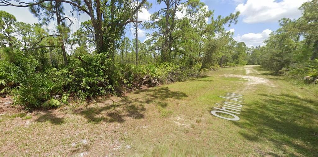 For Sale: $37,500 (0.19 acres)