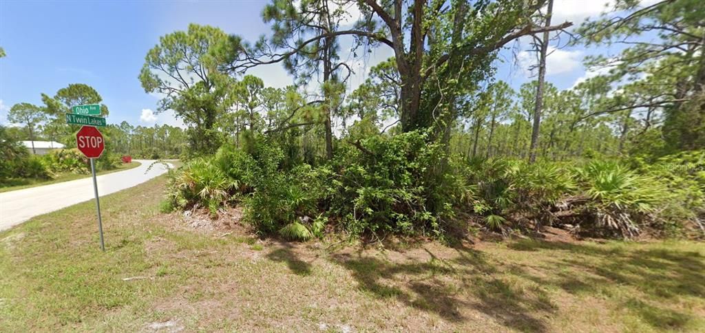 For Sale: $37,500 (0.19 acres)