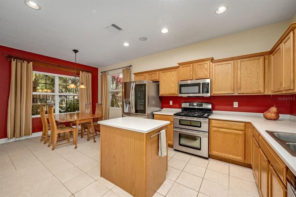 For Sale: $425,000 (4 beds, 2 baths, 2027 Square Feet)