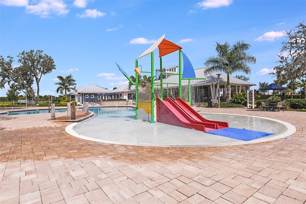 Active With Contract: $399,900 (5 beds, 2 baths, 2389 Square Feet)