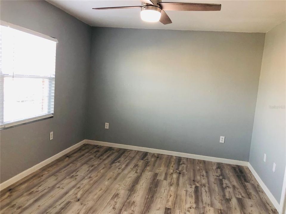 For Rent: $1,550 (2 beds, 2 baths, 831 Square Feet)