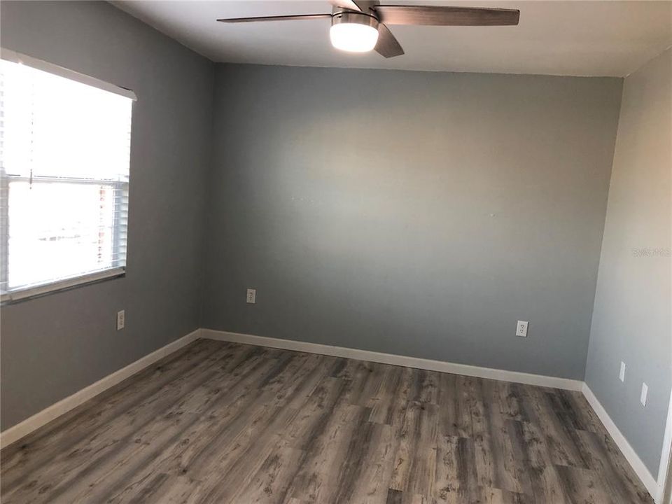 For Rent: $1,550 (2 beds, 2 baths, 831 Square Feet)