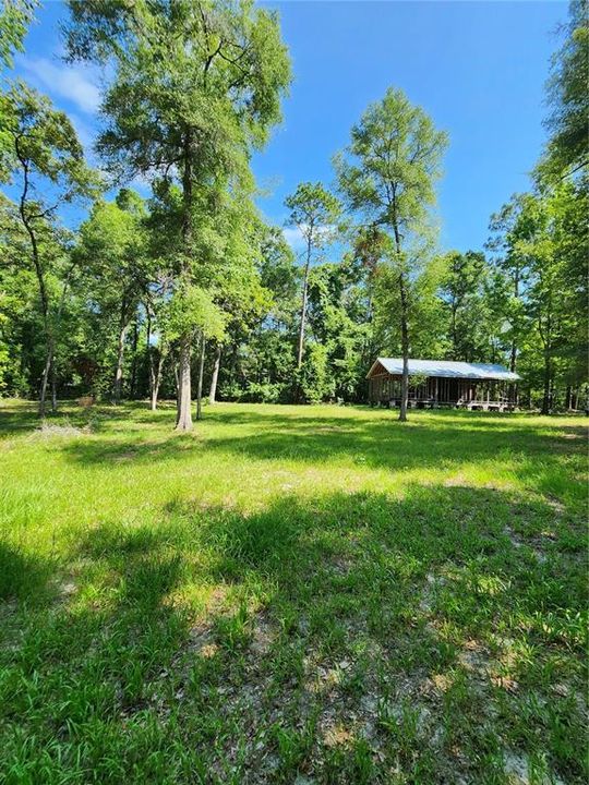 Recently Sold: $100,000 (1.83 acres)