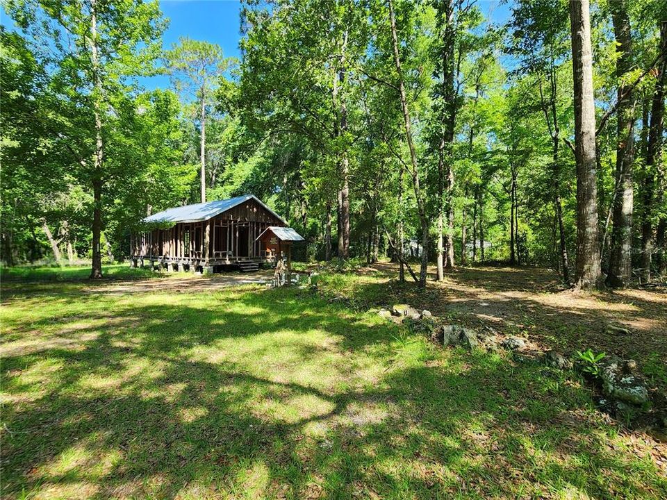 Недавно продано: $100,000 (1.83 acres)