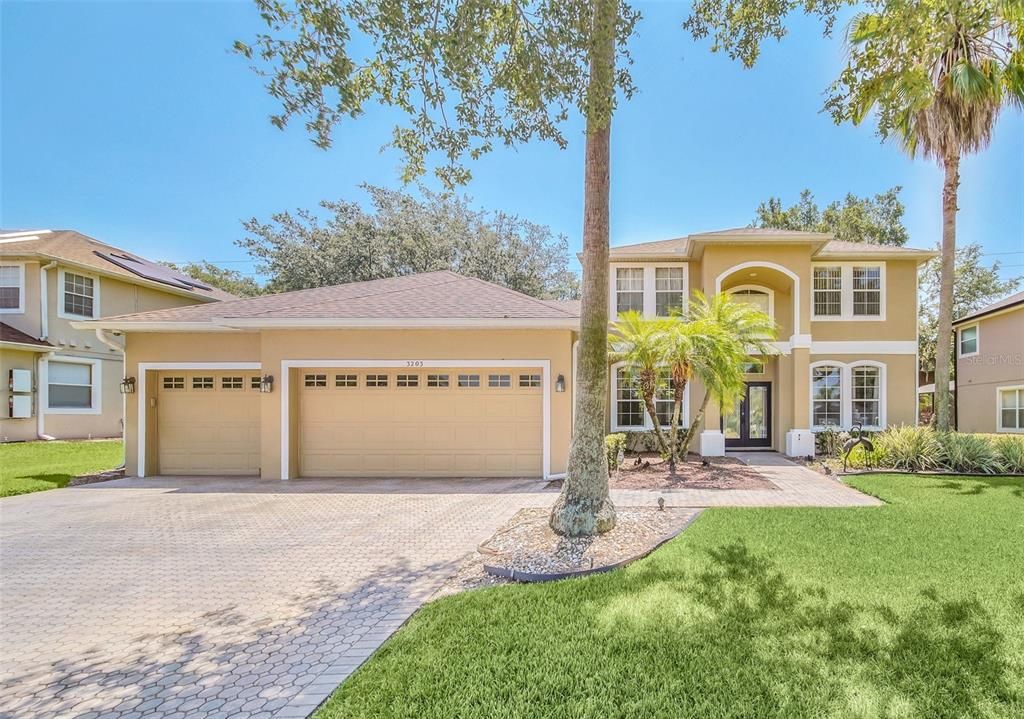 Recently Sold: $549,000 (5 beds, 3 baths, 3088 Square Feet)