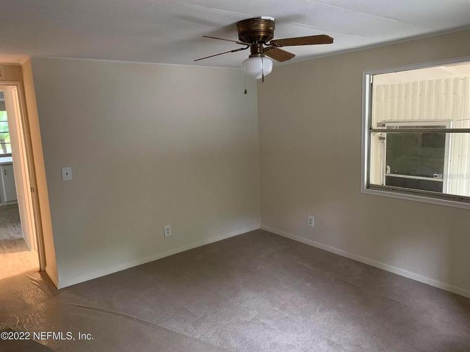 ***Pictures are from prior to owner moving in***