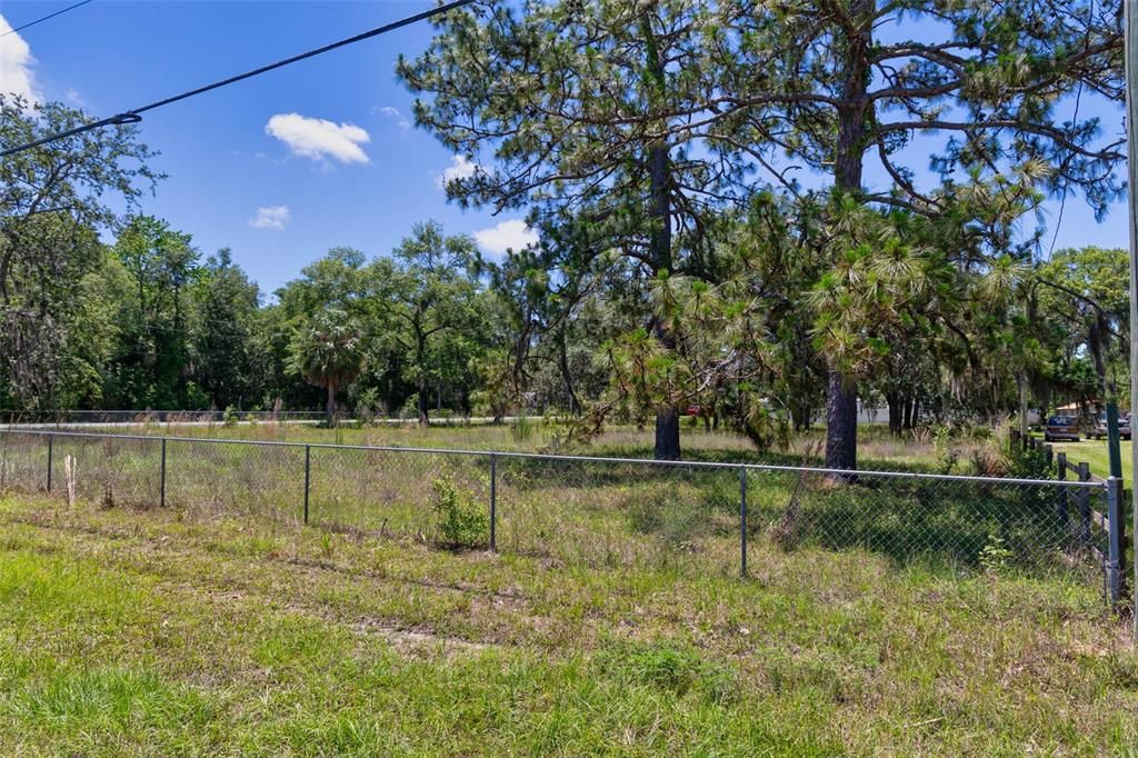 For Sale: $79,900 (0.96 acres)