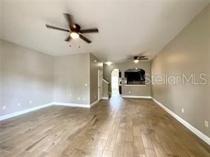 For Rent: $2,850 (3 beds, 2 baths, 1520 Square Feet)