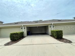 For Rent: $2,850 (3 beds, 2 baths, 1520 Square Feet)