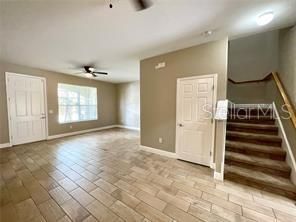 For Rent: $2,850 (3 beds, 2 baths, 1520 Square Feet)