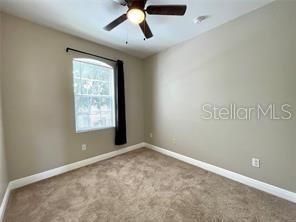 For Rent: $2,850 (3 beds, 2 baths, 1520 Square Feet)