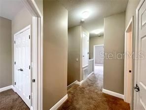 For Rent: $2,850 (3 beds, 2 baths, 1520 Square Feet)