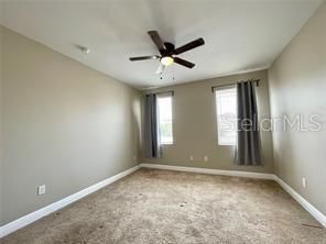 For Rent: $2,850 (3 beds, 2 baths, 1520 Square Feet)