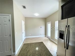 For Rent: $2,850 (3 beds, 2 baths, 1520 Square Feet)